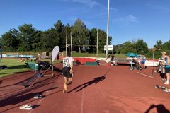 15.-6.-grosse-Hitze-30-Grad-1-scaled