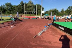 15.-6.-grosse-Stabhochsprungstab-Auswahl-1-scaled