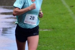 Anna-Pabnger-nicht-zu-schlagen-10000m-Landesmeisterin-schnellste-OOe-rin-ueber-laengere-Strecken-4