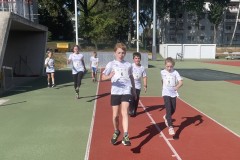 IMG_4782-Kopie-Aufw
