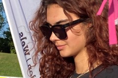 IMG_E3808-2-1