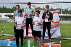 OOeM-3.-pl.-Pichler-Laurenz-4.-Pl.-Schimpelsberger-Matthias-6.-Pl.-widmann-tim-2-scaled