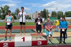 OOeM-Ak-Laurenz-und-Chris-2-1
