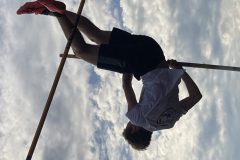 U-20-Laurenz-Pichler-beim-360m-Sprung-1-edited-scaled