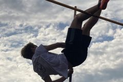 U-20-Laurenz-Pichler-beim-360m-Sprung-1-scaled