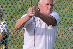 Walter-Hammer-3