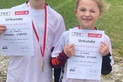 lEO-UND-fRANZI-sIEG-2